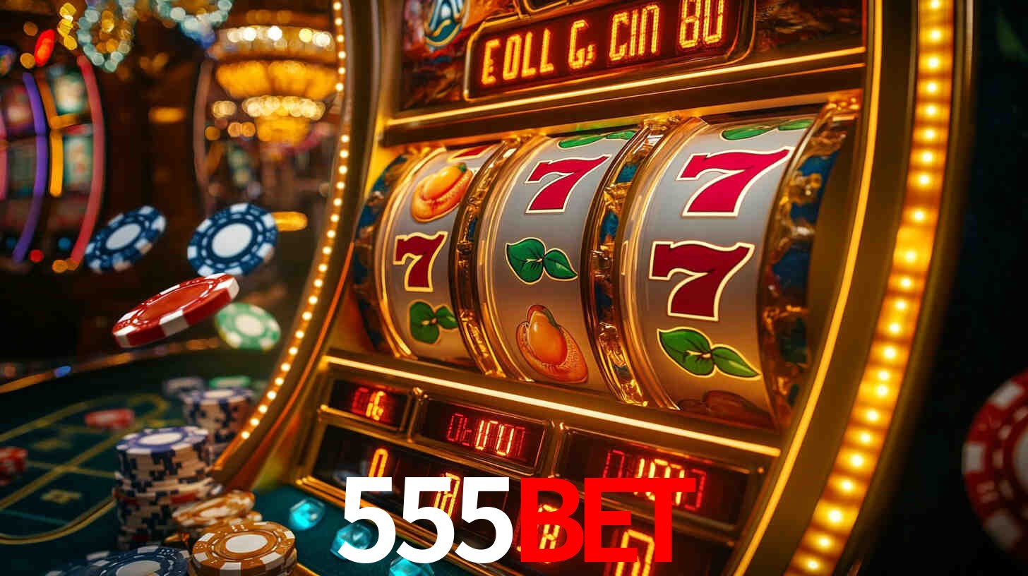 Licença Curaçao 555bet