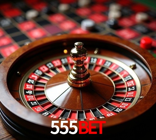 Loteria 555bet - Quina e mais jogos