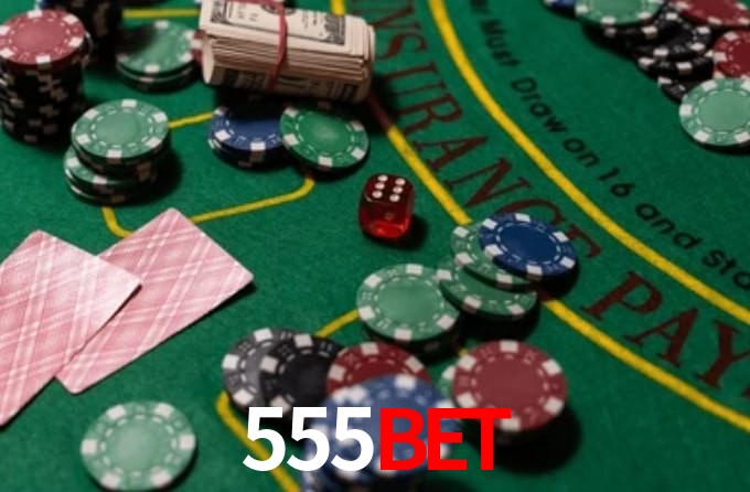 Apostas Ao Vivo 555bet